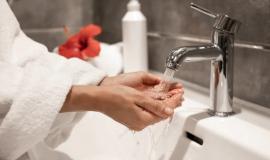 Без имени.jpg