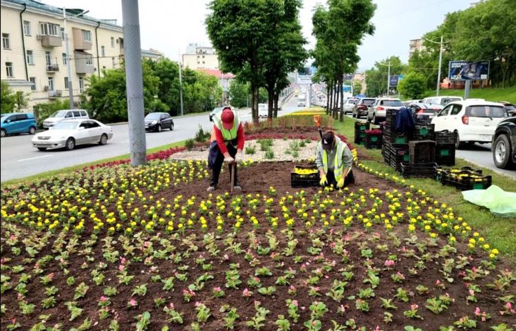 Без имени.jpg