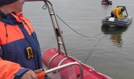 WhatsApp Image 2022-06-17 at 12.26.56.jpeg