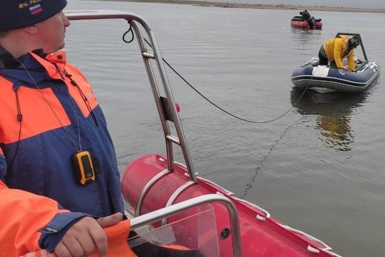 WhatsApp Image 2022-06-17 at 12.26.56.jpeg