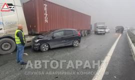 WhatsApp Image 2022-06-17 at 12.44.20.jpeg