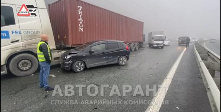 WhatsApp Image 2022-06-17 at 12.44.20.jpeg