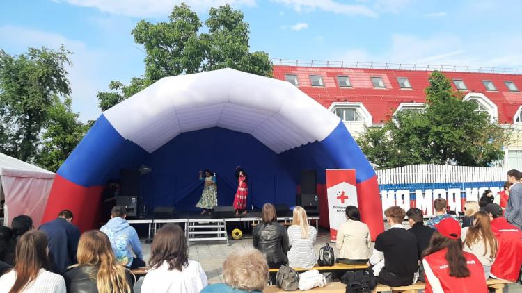 WhatsApp Image 2022-06-18 at 13.58.05.jpeg