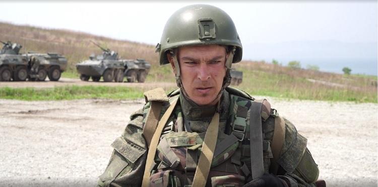 Без имени.jpg