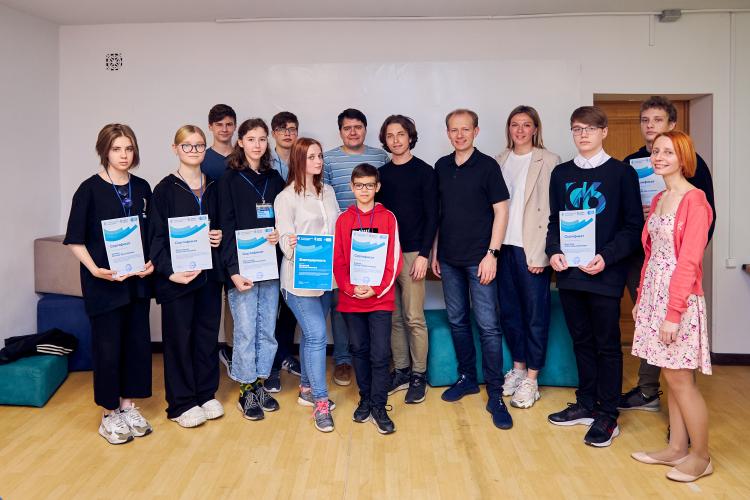 22-06-июня 17 2022 239.jpg