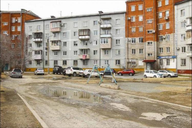 Без имени.jpg