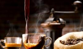 cup-of-coffee-and-coffee-beans_164008-356.jpg