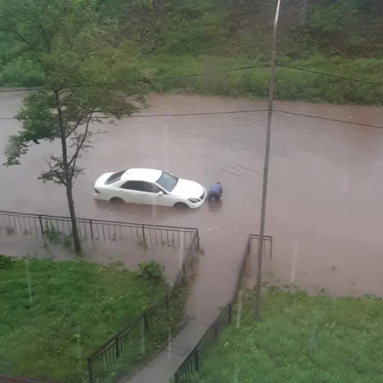 WhatsApp Image 2022-06-28 at 10.53.55.jpeg