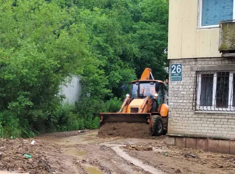 Без имени.jpg