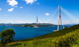 Без имени.jpg