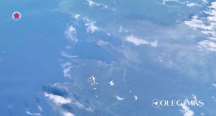 WhatsApp Image 2022-07-05 at 13.25.24.jpeg