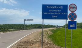 nf1qd14i9n6kt5jmszh75zk4ci0oijae.jpg nf1qd14i9n6kt5jmszh75zk4ci0oijae.jpg