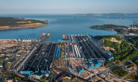 Специализированный терминал.jpg