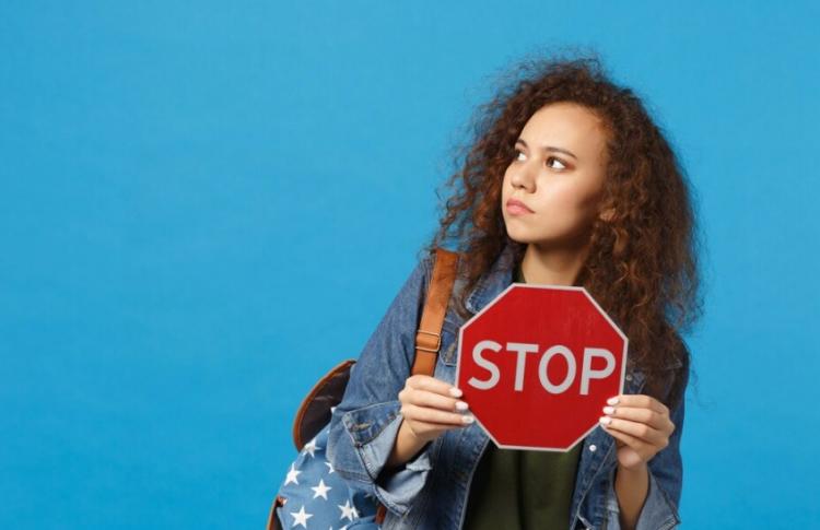 Снимок веб-страницы_6-7-2022_132753_www.freepik.com.jpeg