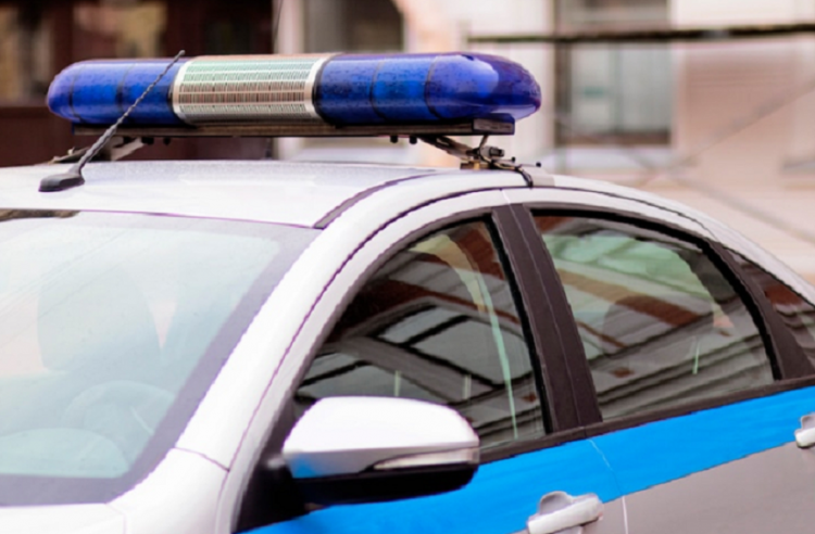 Opera Снимок_2022-07-08_144107_www.freepik.com.png