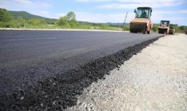 ремонт дорог.jpeg