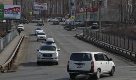 мост правильный.jpg мост правильный.jpg