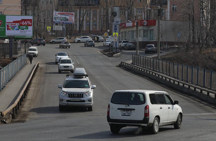 мост правильный.jpg