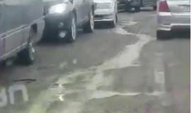 Без имени.jpg