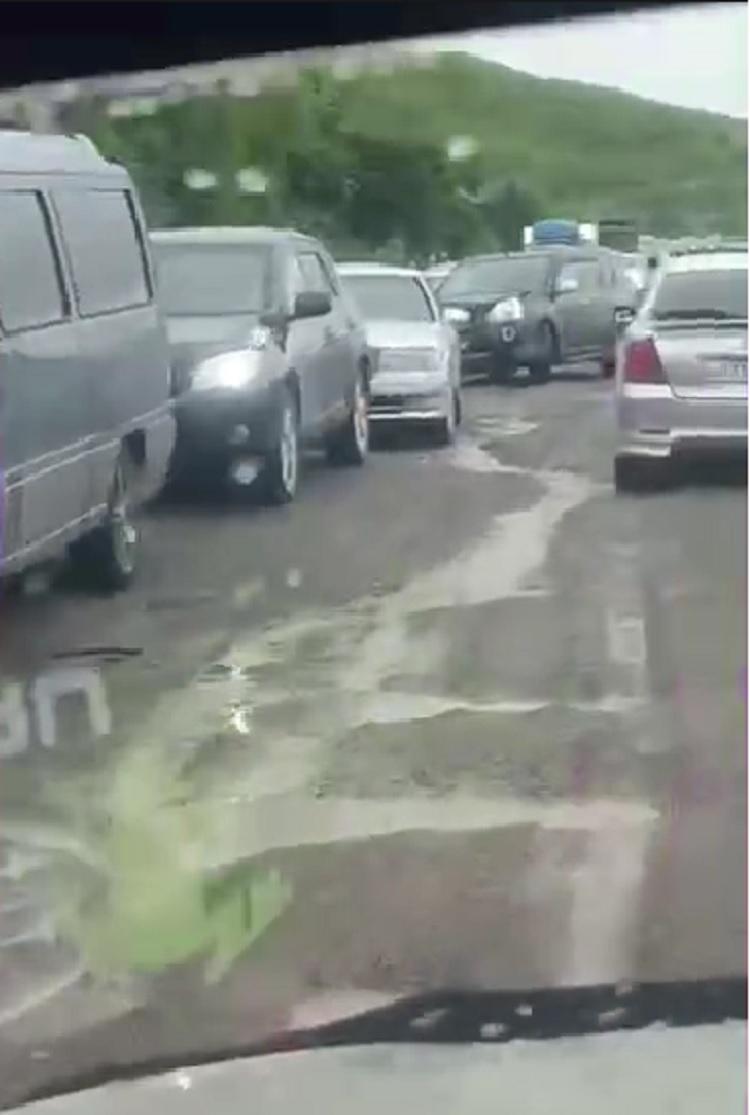 Без имени.jpg