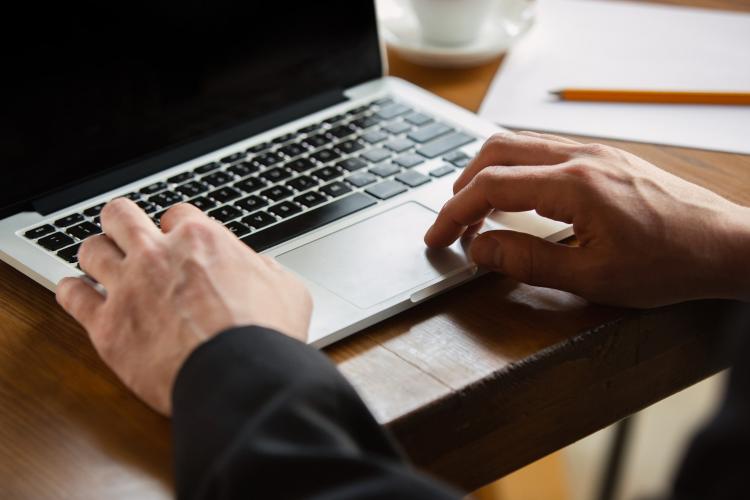 typing-text-close-up-of-caucasian-male-hands-working-in-office-concept-of-business-finance-job-online-shopping-or-sales-copyspace-for-advertising-education-communication-freelance.jpg