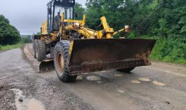 Без имени.jpg