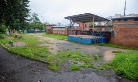 Без имени.jpg