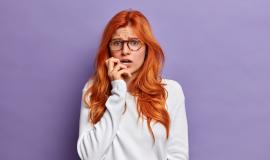 close-up-young-redhead-woman-gesturing.jpg