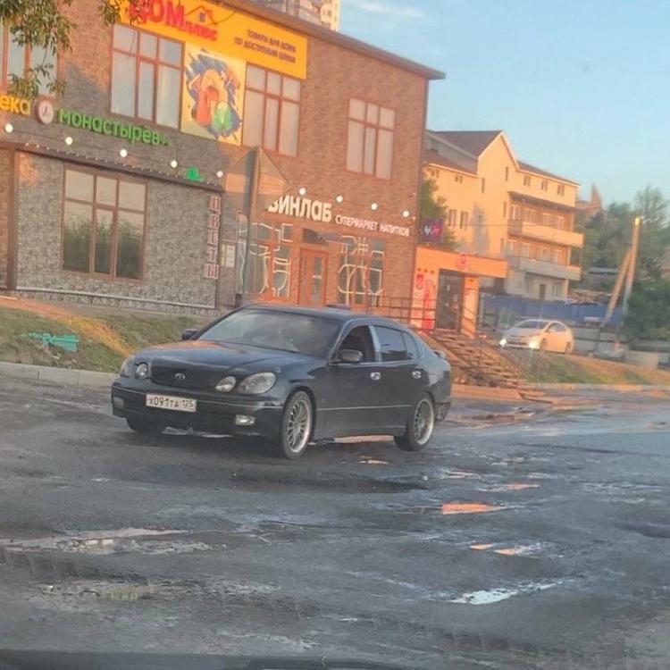 photo1658285585 (1).jpeg