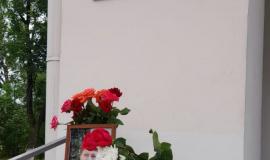 photo1658282767 (1).jpeg