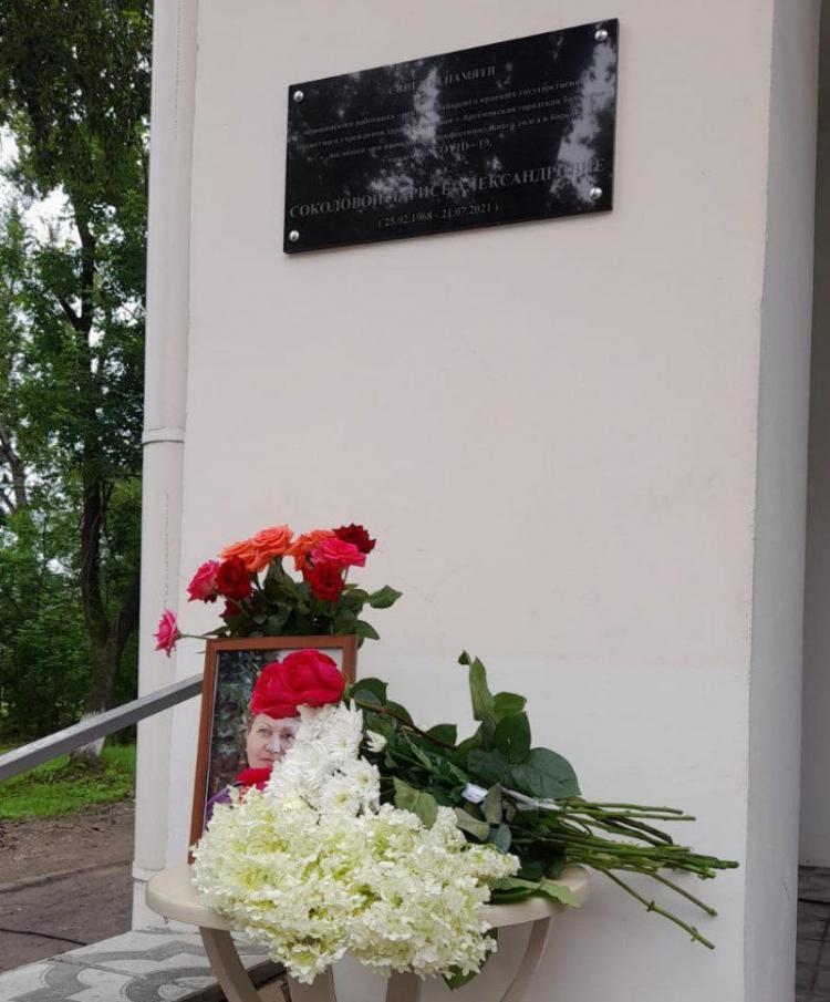 photo1658282767 (1).jpeg