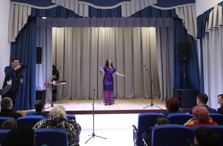 Дом культуры.jpg