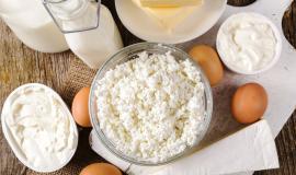 milk-products-dairy-dairy.jpg milk-products-dairy-dairy.jpg