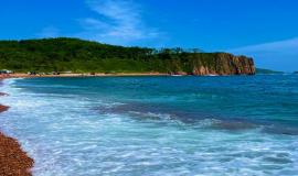 photo1658710771 (1).jpeg