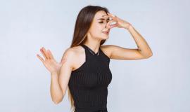 Снимок веб-страницы_26-7-2022_1075_www.freepik.com.jpeg