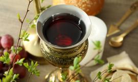 concept-composition-eucharist-close-up.jpg concept-composition-eucharist-close-up.jpg