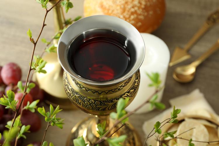 concept-composition-eucharist-close-up.jpg