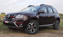 2020_Renault_Duster_RXZ_1.3_Turbo_CVT_(India)_front_view.png