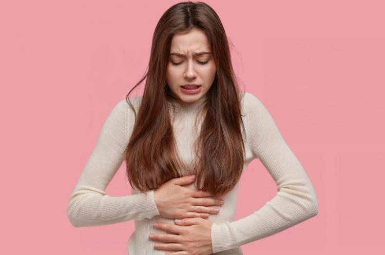 Снимок веб-страницы_27-7-2022_101252_www.freepik.com.jpeg