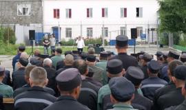 Снимок веб-страницы_27-7-2022_162436_25.fsin.gov.ru.jpeg Снимок веб-страницы_27-7-2022_162436_25.fsin.gov.ru.jpeg