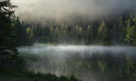 amazing-shot-ferchensee-lake-bavaria-germany.jpg