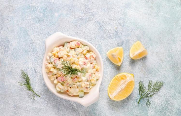 Снимок веб-страницы_29-7-2022_12360_www.freepik.com.jpeg