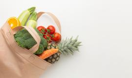 top-view-vegetables-and-fruits-in-bag.jpg