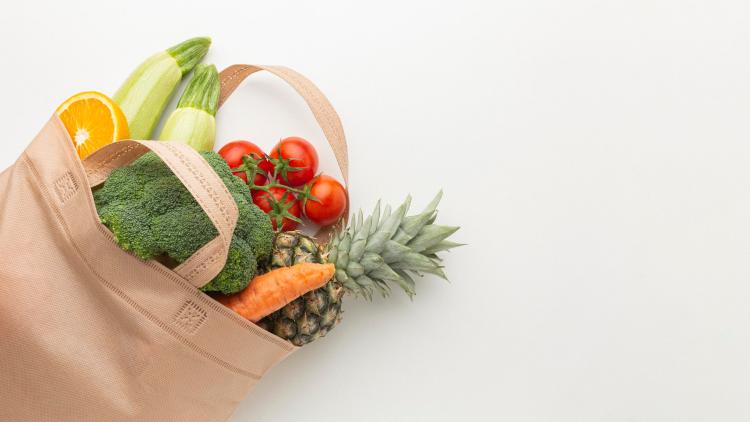 top-view-vegetables-and-fruits-in-bag.jpg