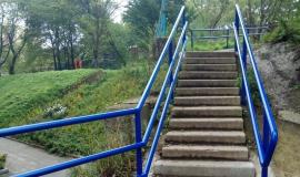 Снимок веб-страницы_1-8-2022_132957_www.vlc.ru.jpeg