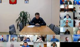 приморье.jpeg приморье.jpeg