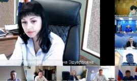 правительство.jpg правительство.jpg