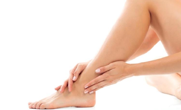 Отеки в теле.jpg