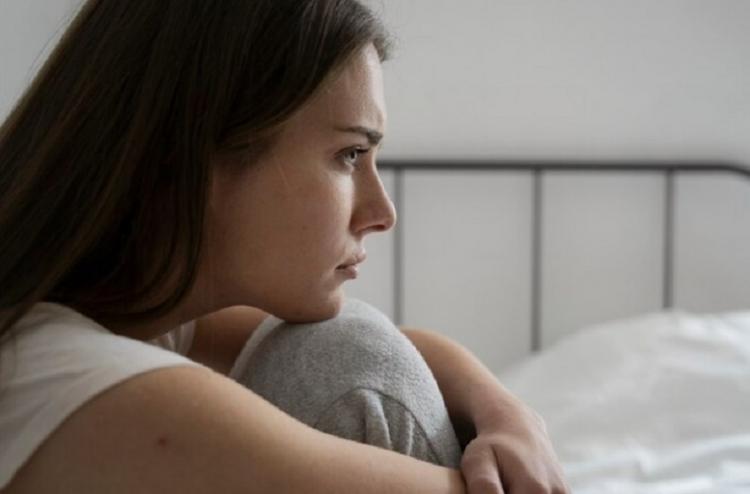 Снимок веб-страницы_4-8-2022_20853_www.freepik.com.jpeg