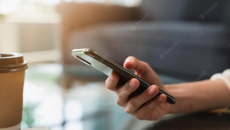 Снимок веб-страницы_10-8-2022_104852_www.freepik.com.jpeg